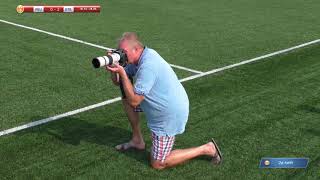 Peursum - Streefkerk 2 - 5