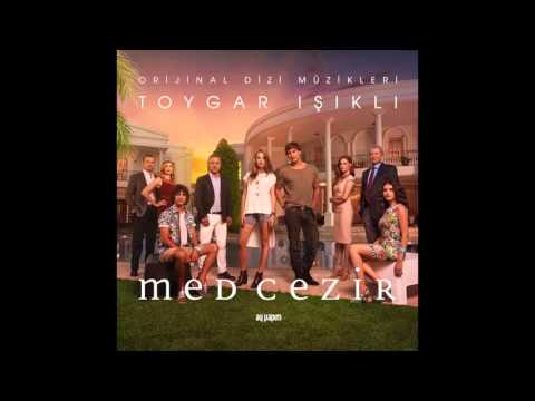 Med Cezir " Sustuklarımız " Toygar Işıklı