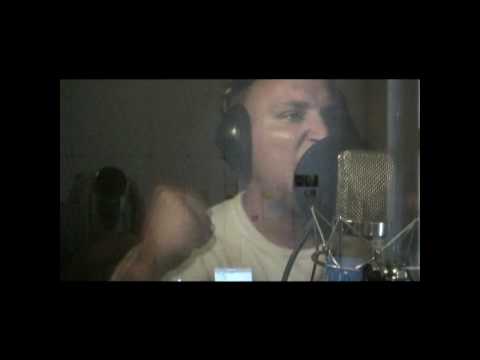 Mastino10 (MC BOGY DIE DVD)