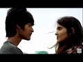 Yaayum Song Lyrics WhatsApp Status Latest Tamil Song Sagaa Naresh Iyer Rita720p