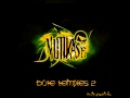 Nuttkase - Dope Remixes 2 (Instrumentals) 