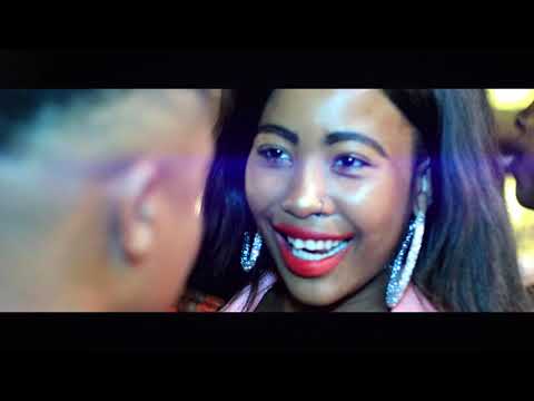 Juizee ft Prince T & Penmik  Ko khoneng(Global Official video)