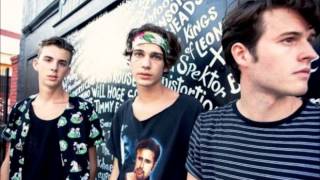 Heyrocco-"Slowdance"