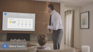 Sony KD55X8505C (photo supp. n°8)