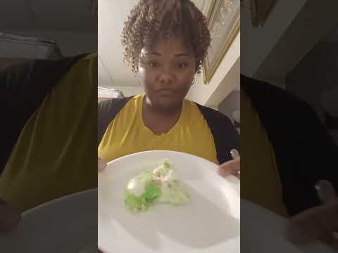 Blue Bell Christmas Cookies Ice cream #Christmasdesserts #christmas2024