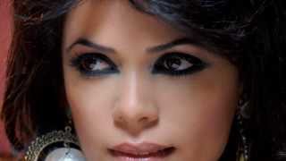 La Nave Del Olvido - Yasmin Levy -Spanish &amp; Persian Lyrics