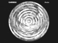 Caribou - Kaili 