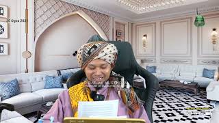 Download lagu Amalan Surah Yusuf Ayat 4 mp3 Download lagu Amalan Surah Yusuf Ayat 4 mp3