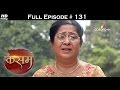 Kasam - 2nd September 2016 - कसम - Full Episode (HD)