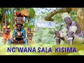Ng Wana Sala Kisima Official Audio 2023