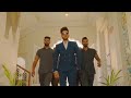 R NAIT - Shareef (official Video) Ft. Gurlej Ahatar |New punjabi song| Latest song 2021
