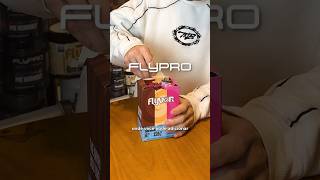 USE O CUPOM "3SSKATERS" no site da Flypro e ative nossas notificações pra não perder nada! #viral