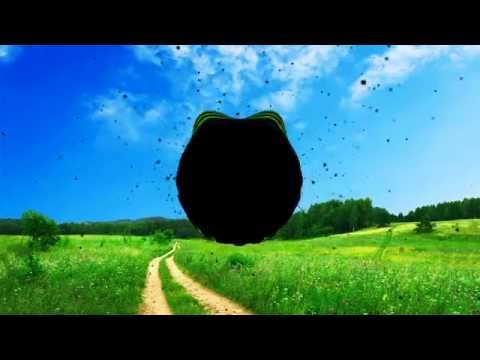 Visualization Creation Test ( 8Er$ x High Dude - Basu )