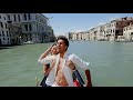 Khuda Jaane Bachna Ae Haseeno Whatsapp Status Video