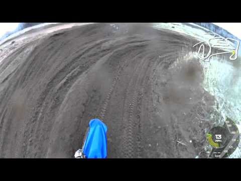 4/19/2015 Staple 40+ C