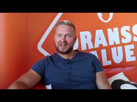 Skogsterin Blogit: HPK U20 Juuso Nieminen