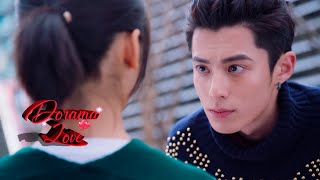 Download lagu Wei Qi Qi (魏奇奇) - Love, Exists - Meteor Garden - OST -  Sub Esp-English (Dorama Love) mp3