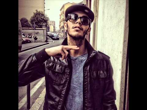 Melo, MetroStars, Vacca, Nano, TedBee, Surfa, Gordo, Emis Killa, EnMicasa & More - Ras Del Quartiere