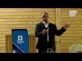 "Magnetics in the digital world &ndash; the untold or forgotten facts"