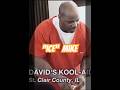Beyond Scared Straight - Ice Mike Koolaid #beyondscaredstraight #icemike #funny