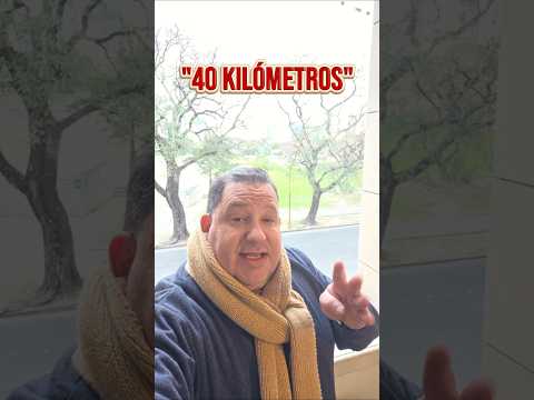 "Lunes 21/09 · San Jerónimo Norte · C.A.M." #saludmental #psiquiatría #crecimientopersonal