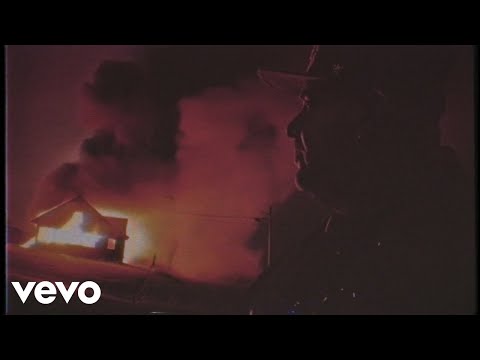 Jake La Furia, Night Skinny - Money on my mind (Visual Video) ft. Rose Villain, Artie 5ive