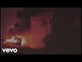 Jake La Furia Night Skinny Money On My Mind Visual Video Ft Rose Villain Artie 5ive