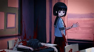 - またいつも通りに / 初音ミク