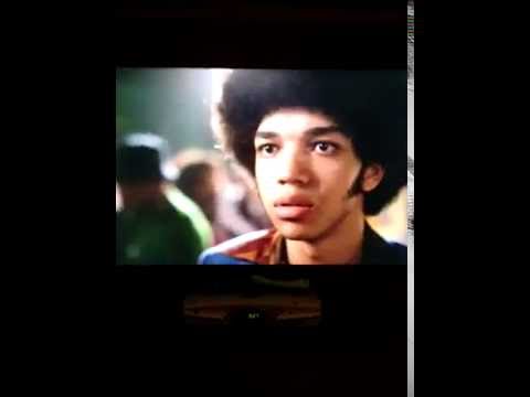 Shaolin Fantastic Breakdance Clip