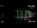 Roxy Music - True to Life - 1982 - HQ - TRADUCIDA ESPAÑOL (Lyrics)