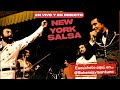 Eddie Palmieri - Ritmo Caliente (EN VIVO)