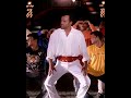 Maya Maya Song Status Baba Mr Chilly Channel By Mithun Creation P1