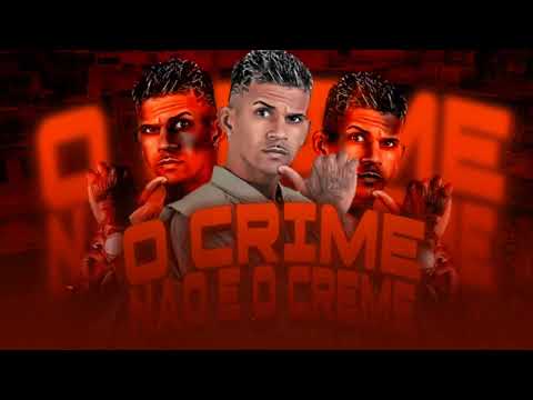 CL No Beat - O Crime