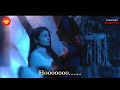 Raat Di Gedi Diljit Dosanjh -Neeru Bajwa - Lyrical Video Song- Whatsapp Status Latest Punjabi Song
