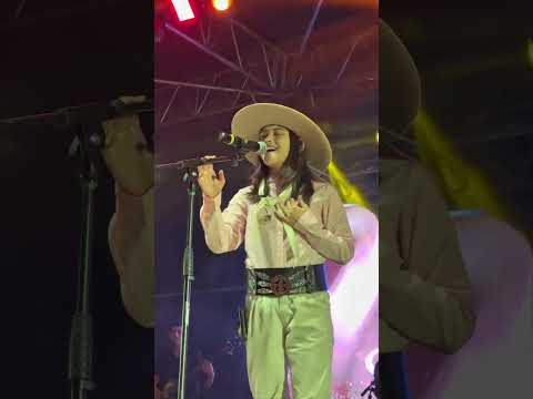 SAN MARTIN 2 FORMOSA #movimientoelamorhacealmundogirar #musica #baile #musica #folclore #fyp #fyp