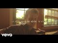 Parker McCollum Handle On You Official Lyric Video