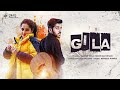 GILA Noorimarehan Kashif Din Shina Song Noorimarehan Gila Kashif