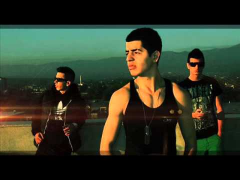 Beko Ft Tekko - Po Don E Po Lyp ( 2012 )