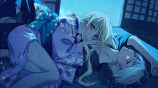 Nightcore - DEAN -  I Love it