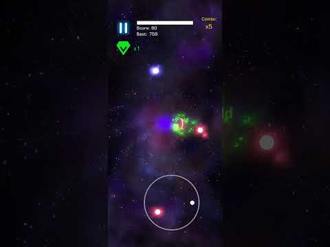 Orbital Pulse video thumbnail