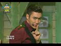 Super Junior - MAMACITA, 슈퍼주니어 - 아야야, Show ...