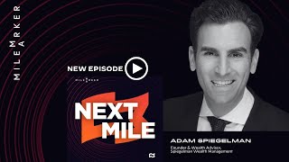 Forging a Path to Freedom and Independence