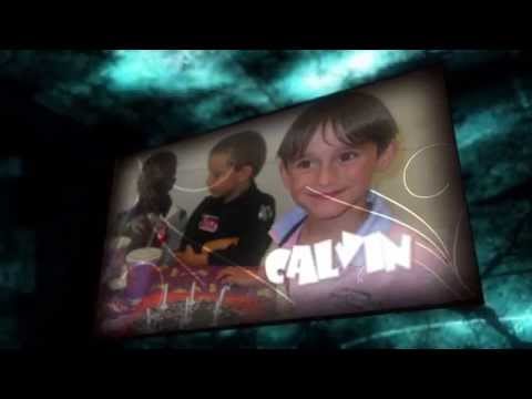 Montage photo family aviccii music " hey brother "