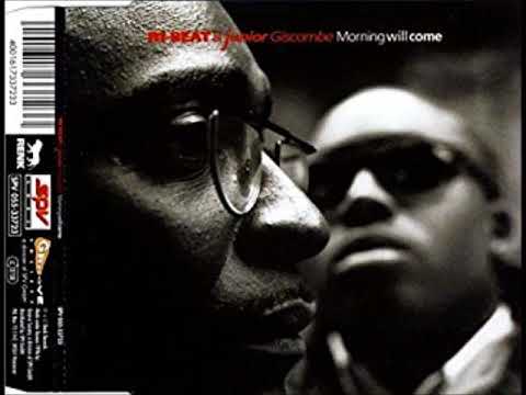 Video thumbnail for Morning Will Come