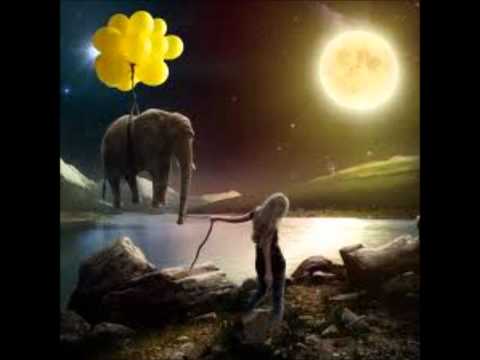 igor cold-2 moons (original mix)