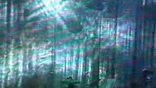 New Years 12-31-01 All Along the Watchtower