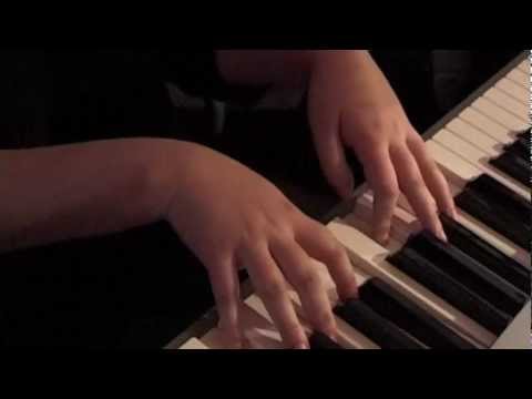 Staircase Sessions: Grooveknights