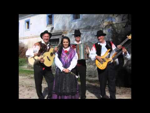 "LEJTA "  BLOŠKI ODMEV