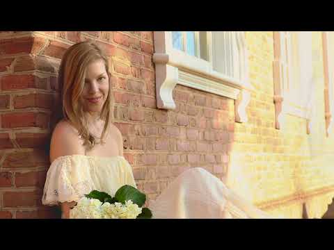 Ellis Paul: I Ain't No Jesus (Official Video)