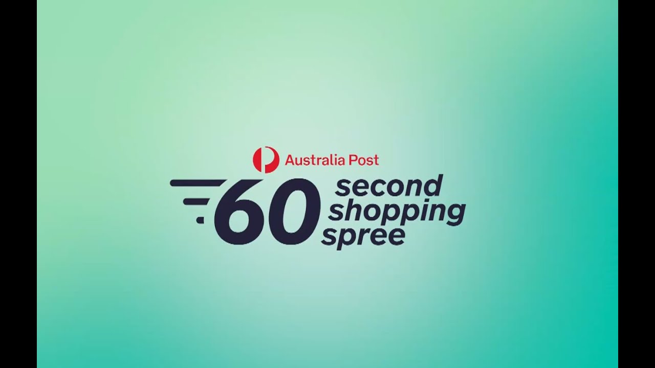 2019 ORIAS Winner Recap